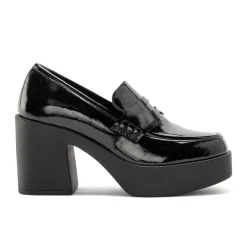 Clearance Catalina High Heels