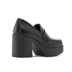 Clearance Catalina High Heels