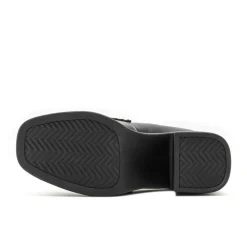 Clearance Catalina High Heels