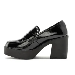 Clearance Catalina High Heels