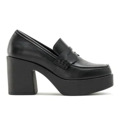 Clearance Catalina High Heels