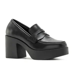 Clearance Catalina High Heels