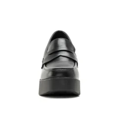 Clearance Catalina High Heels