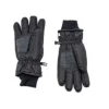 Sale Cedrick Size L Winter Accessories