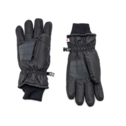 Clearance Cedrick Size Xl Winter Accessories