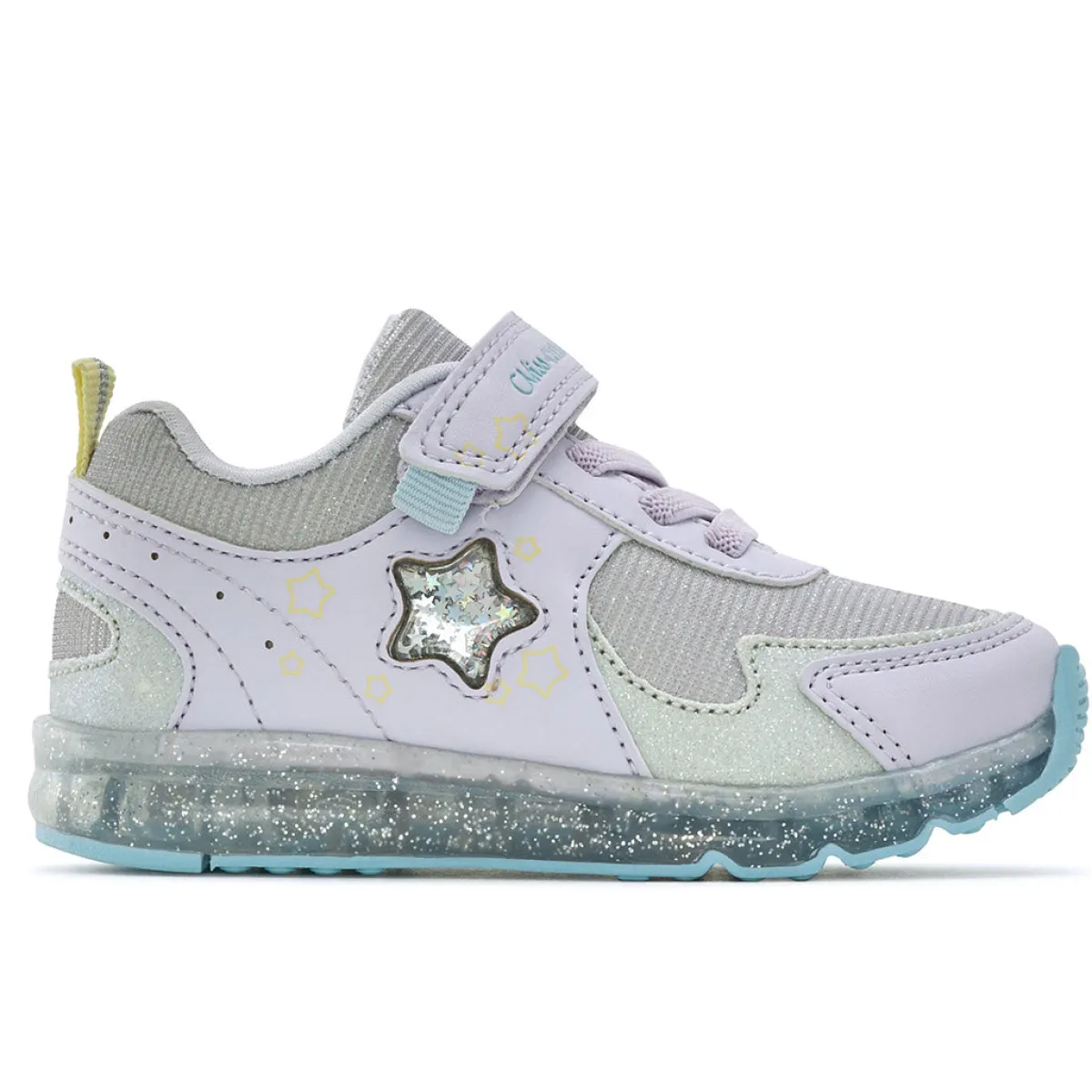 Clearance Celeste Athletic Shoes