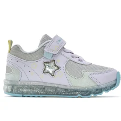 Best Sale Celeste School Approved Shoes