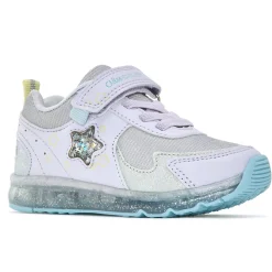 Best Sale Celeste School Approved Shoes
