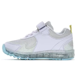 Best Sale Celeste School Approved Shoes