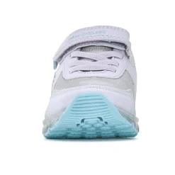 Best Sale Celeste School Approved Shoes