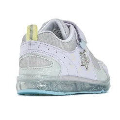 Best Sale Celeste School Approved Shoes