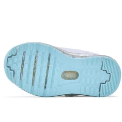 Best Sale Celeste School Approved Shoes