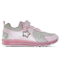 Outlet Celeste Tdlr School Approved Shoes