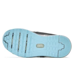 Outlet Celeste Tdlr School Approved Shoes