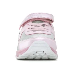 Outlet Celeste Tdlr School Approved Shoes