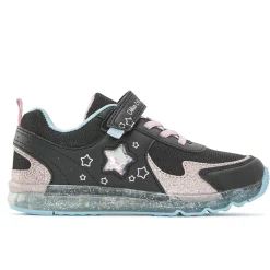 Outlet Celeste Tdlr School Approved Shoes