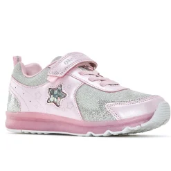 New Celeste Tdlr Athletic Shoes