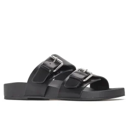 New Celina Casual Sandals