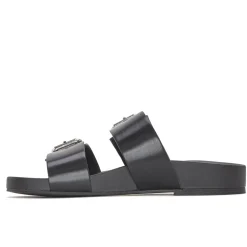 New Celina Casual Sandals