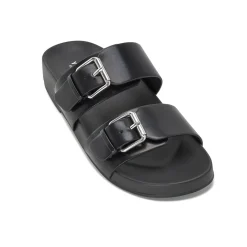 New Celina Casual Sandals