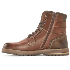 Best Sale Centinel Winter Boots