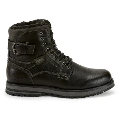 Best Sale Centinel Winter Boots