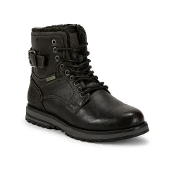 Best Sale Centinel Winter Boots