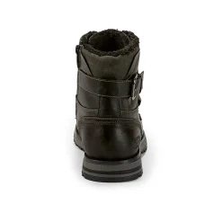 Best Sale Centinel Winter Boots