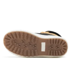 New Chad Fashion Boots