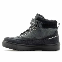 New Chad Fashion Boots