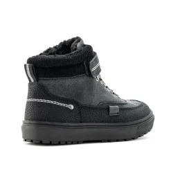 New Chad Fashion Boots