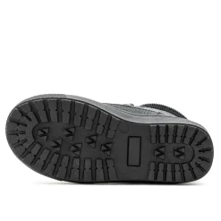 New Chad Fashion Boots