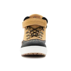 New Chad Fashion Boots