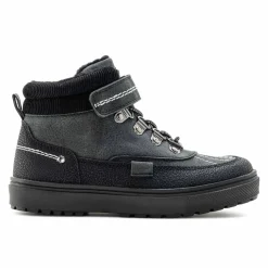 Best Chad Fashion Boots
