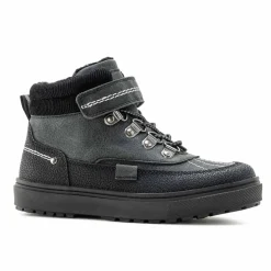 Best Chad Fashion Boots