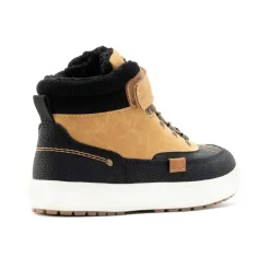 Best Chad Fashion Boots