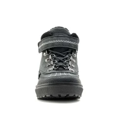 Best Chad Fashion Boots