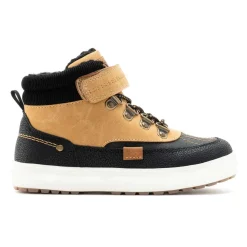 Best Chad Fashion Boots