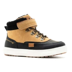 Best Chad Fashion Boots
