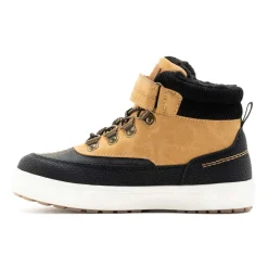 Best Chad Fashion Boots