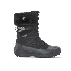 Cheap Chalet Star Pro Mid Winter Boots