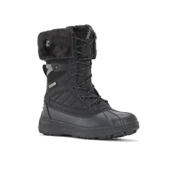 Cheap Chalet Star Pro Mid Winter Boots