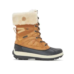 Cheap Chalet Star Pro Mid Winter Boots