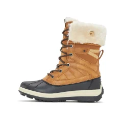 Cheap Chalet Star Pro Mid Winter Boots