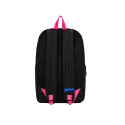 Clearance Champion | Ascend 2.0 Backpack School Accessories