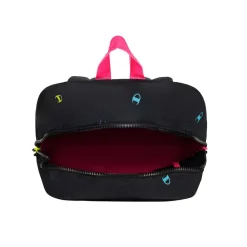 Clearance Champion | Ascend 2.0 Backpack School Accessories