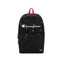 Outlet Champion | Ascend 2.0 Backpack Backpacks