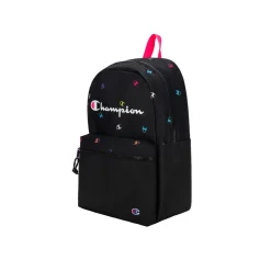 Outlet Champion | Ascend 2.0 Backpack Backpacks