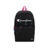 Flash Sale Champion | Ascend 2.0 Backpack Girls Accessories