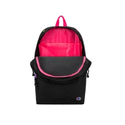 Flash Sale Champion | Ascend 2.0 Backpack Girls Accessories